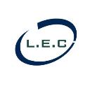 Lathom Electrical Contractors logo